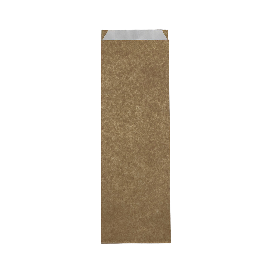 Torba f.szara ALU 100x40x310 BN